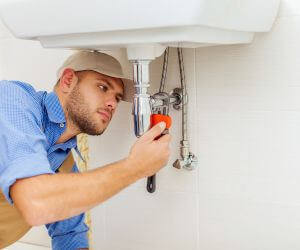 About Plumbers Pros West Bloomfield, MI